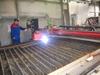 Constructii metalice foto 3