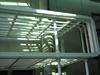 Structuri metalice foto 2