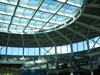 Structuri metalice foto 3