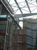 Structuri metalice foto 4