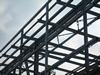 Structuri metalice foto 9
